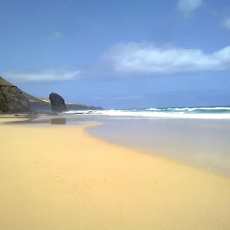 Casa Simona * Corralejo