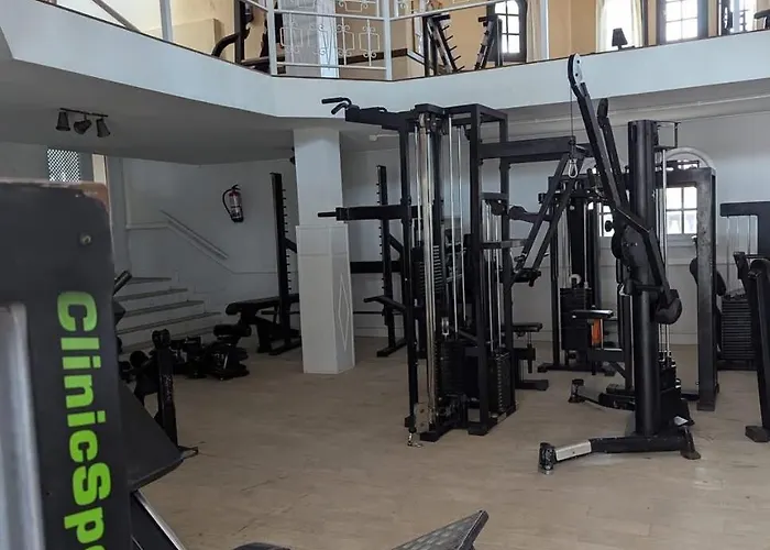 Casa Simona * Коральео