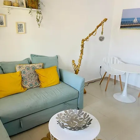 Casa Simona