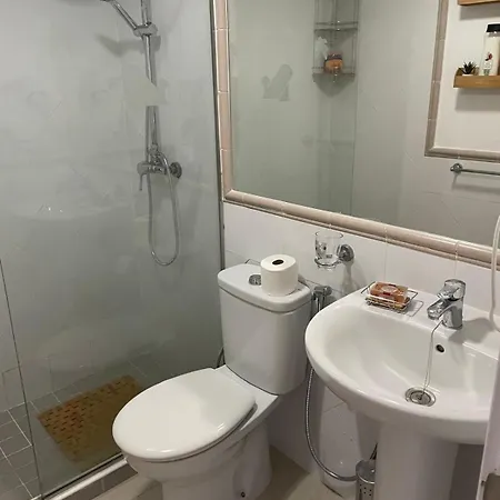 Casa Simona * Corralejo