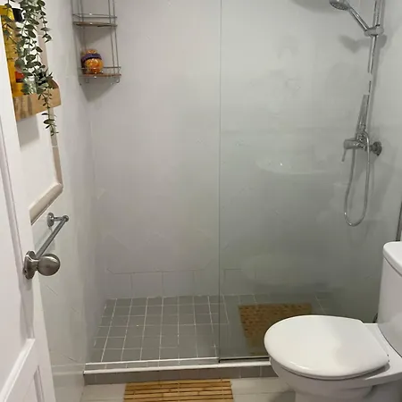 Casa Simona * Corralejo