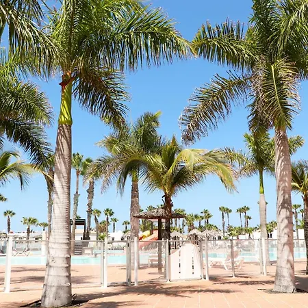 Casa Simona Corralejo