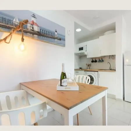 Casa Simona Apartment *