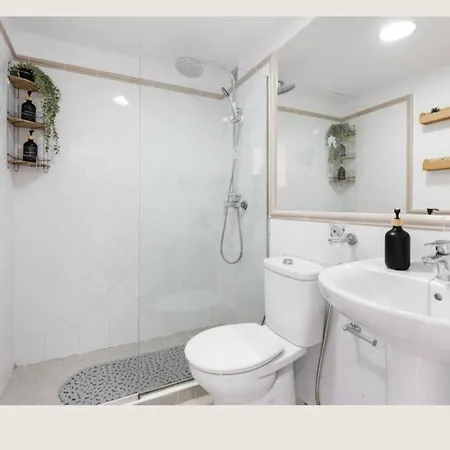Casa Simona * קורלחו