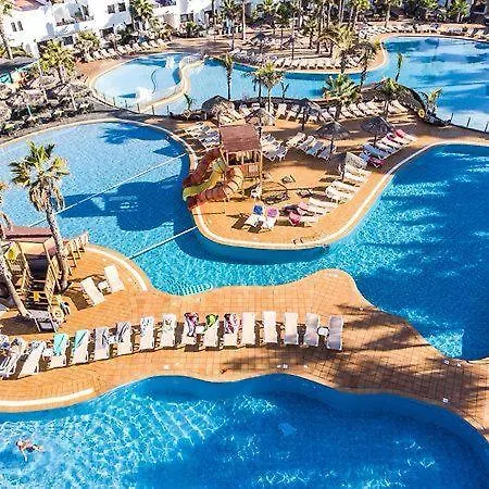 Lejlighed Casa Simona *