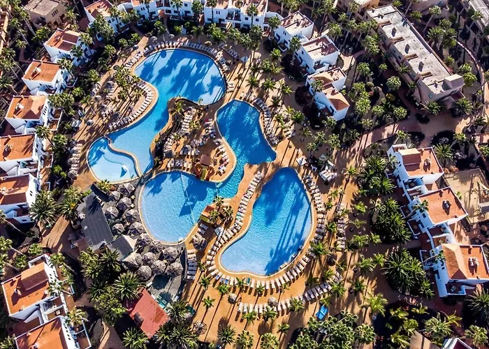 Casa Simona Lejlighed