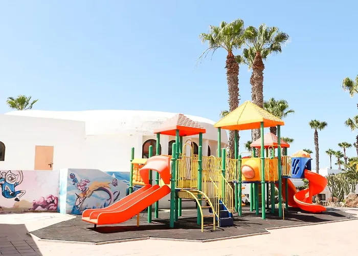 Lejlighed Casa Simona