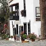 Appartement Casa Simona Corralejo