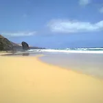 Casa Simona * Corralejo
