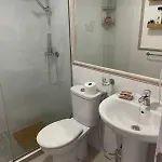 Casa Simona * Corralejo
