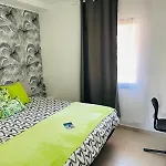 Casa Simona Appartement *