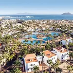 Casa Simona Corralejo
