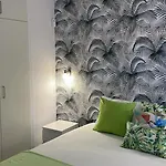 Casa Simona Appartement Corralejo
