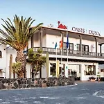 Casa Simona Appartement Corralejo