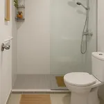 Casa Simona *