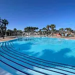 Casa Simona Appartement Corralejo