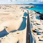 Casa Simona Appartement Corralejo
