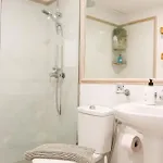 Casa Simona * Corralejo