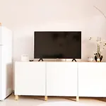 Casa Simona Appartement