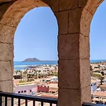 Casa Simona Appartement Corralejo