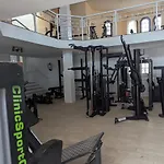 Casa Simona * Corralejo
